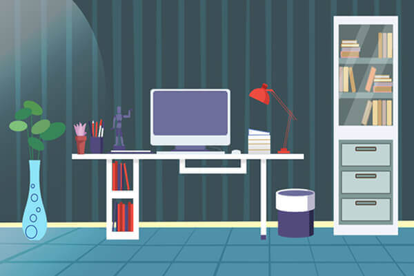 【新奇视频】第三个